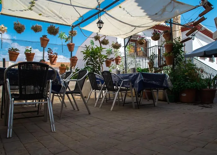 Soledao 3* Los Baños
