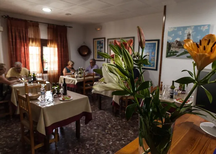 Soledao 3* Los Baños